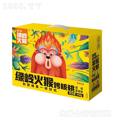 �G�X ��򿾺��� �ݱ�ζ 958�� ��ʳС�� �ɹ�