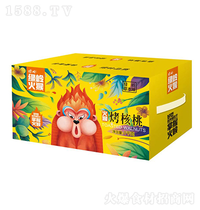 �G�X ��򿾺��� �ݱ�ζ 1ǧ�� ��ʳС�� �ɹ�