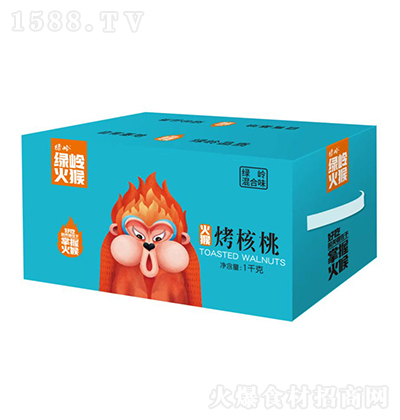 �G�X ��򿾺� ���ζ 1ǧ�� ��ʳС�� �ɹ�