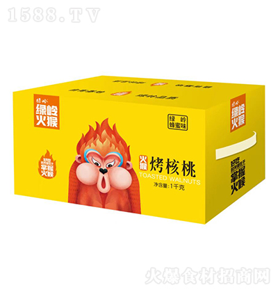 �G�X ��򿾺� ����ζ 1ǧ�� ��ʳС�� �ɹ�