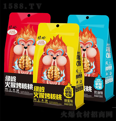 �G�X ��򿾺��� ��ʳС�� �ɹ� 108��