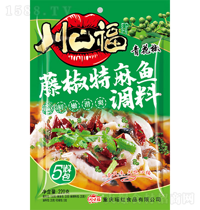 ���ڸ�  �ٽ������~�{�� �ͺ��{ζ�� ���� ����{�� һ�϶���