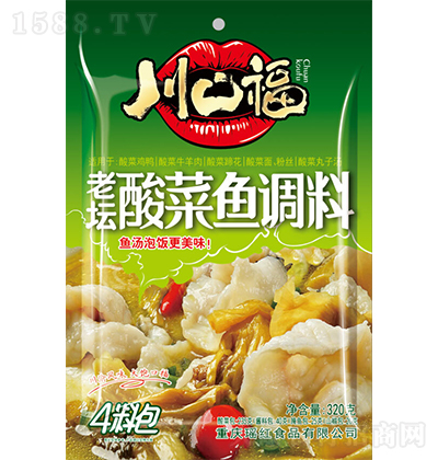 ���ڸ�  �ω�����~�{�� �ͺ��{ζ�� ���� ����{�� һ�϶���