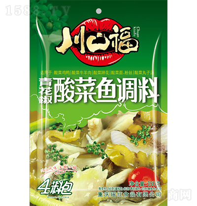 ���ڸ� �໨������~�{(di��o)��  ��(f��)���{(di��o)ζ�� ���� ����{(di��o)�� һ�϶���