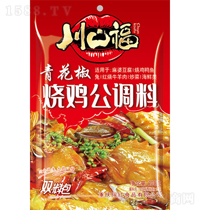 ���ڸ� �໨�����u���{(di��o)��  ��(f��)���{(di��o)ζ�� ���� ����{(di��o)�� һ�϶���