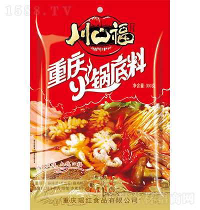 ���ڸ�  �ؑc��偵���300g ��(f��)���{(di��o)ζ�� ���� ����{(di��o)�� һ�϶���