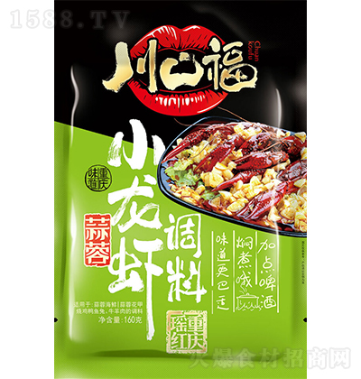 ���ڸ� ����С���r ��(f��)���{(di��o)ζ�� ���� ����{(di��o)�� һ�϶���