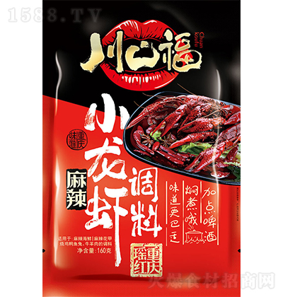 ���ڸ� ����С���r �ͺ��{(di��o)ζ�� ���� ����{(di��o)�� һ�϶���