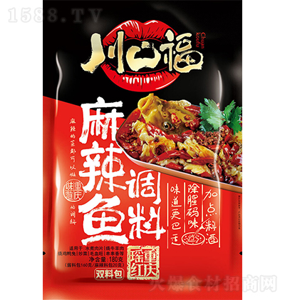 ���ڸ� �����~ ��(f��)���{(di��o)ζ�� ���� ����{(di��o)�� һ�϶���