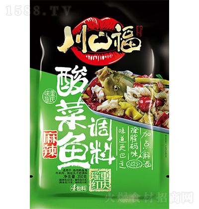 ���ڸ� ��������~ ��(f��)���{(di��o)ζ�� ���� ����{(di��o)�� һ�϶���