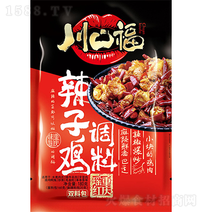 ���ڸ� �����u ��(f��)���{(di��o)ζ�� ���� ����{(di��o)�� һ�϶���