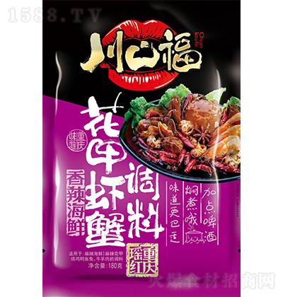 ���ڸ� �����rз ��(f��)���{(di��o)ζ�� ���� ����{(di��o)�� һ�϶���