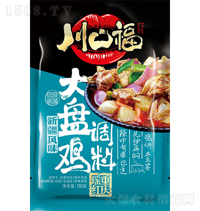 ���ڸ�  ��P�u��(f��)���{(di��o)ζ�� ���� ����{(di��o)�� һ�϶���