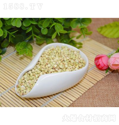 ����Ը �w�� �����ԭ�� �Zʳ �Z������