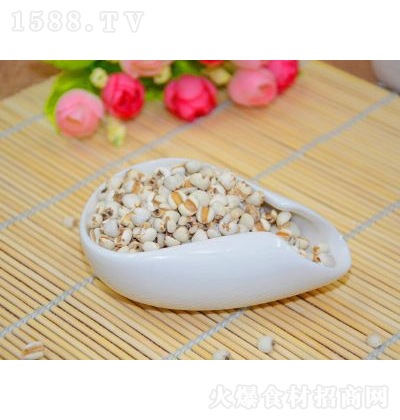 ����Ը ޲�� �����ԭ�� �Zʳ �Z������