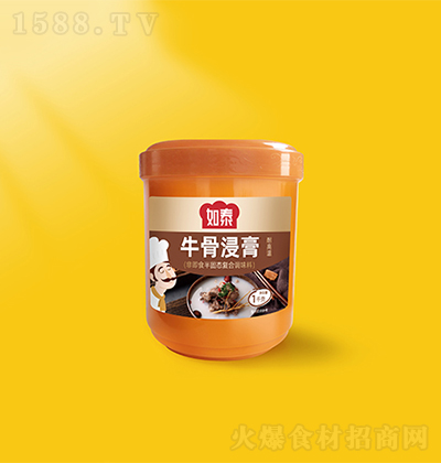 ��̩  ţ�ǽ��� ��(f��)���{(di��o)ζƷ �ߜ������� �{(di��o)������