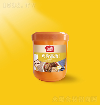 ��̩ �u�Ǹߜ�  ��(f��)���{(di��o)ζƷ �ߜ������� �{(di��o)������