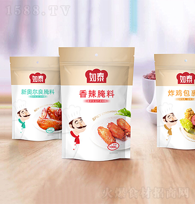 ��̩ ��������  ��(f��)���{(di��o)ζƷ ���� �{(di��o)������