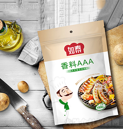 ��̩  ����-AAA ��(f��)���{(di��o)ζƷ ���� �{(di��o)������