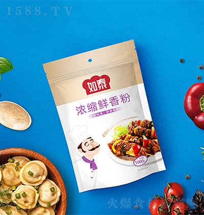 ��̩ ��s�r���  ��(f��)���{(di��o)ζƷ ���� �{(di��o)������