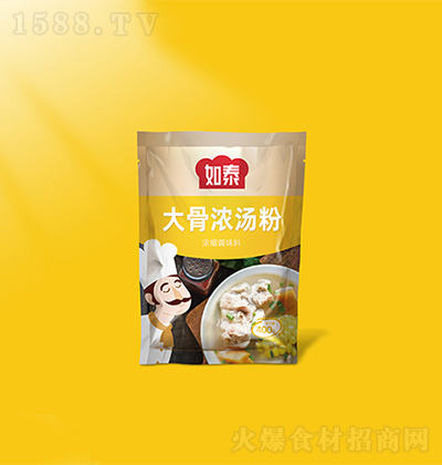 ��̩  ������ǝ✫�� ��(f��)���{(di��o)ζƷ ���� �{(di��o)������