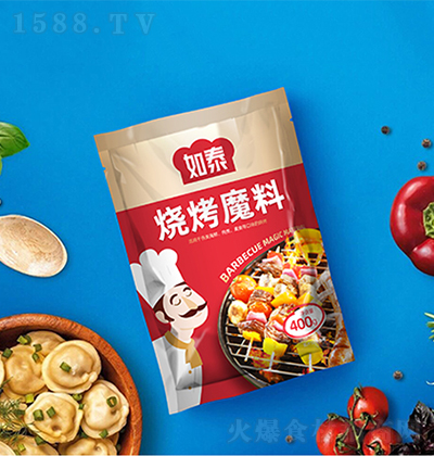 ��̩ ����ħ��  ��(f��)���{(di��o)ζƷ ���� �{(di��o)������