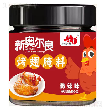 ���� �W������������ ΢��ζ �{(di��o)ζƷ ���� 100��