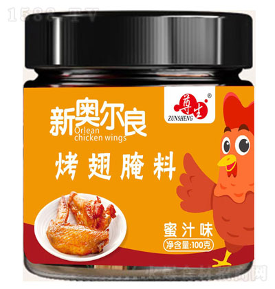 ���� �W������������ ��֭ζ �{(di��o)ζƷ ���� 100��