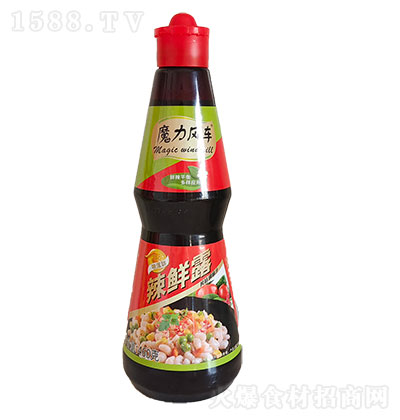 ħ���L(f��ng)܇ ���r¶ �N���{(di��o)�� ��ζ���� �{(di��o)ζƷ 460��