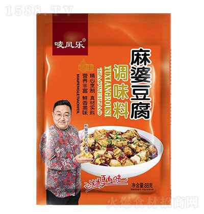 �O�P�� ���Ŷ����{(di��o)ζ�� ��(f��)���{(di��o)ζ�� ���������{(di��o)ζ�� 88��