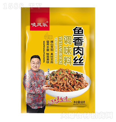 �O�P�� �~����z�{(di��o)ζ�� ��(f��)���{(di��o)ζ�� ���������{(di��o)ζ�� 88��