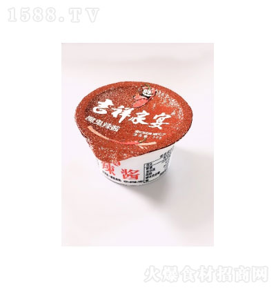 ������� ħ���u �u�� ������u ���u 30g