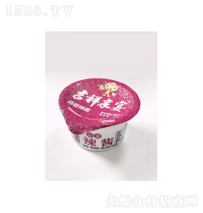 ������� �����u �u�� ������u ���u 30g