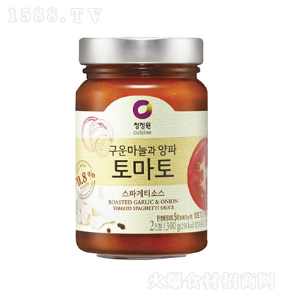 ���@ ������������u300g �u�� �{(di��o)ζ�u ���u