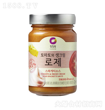 ���@ ������������u300g �u�� �{(di��o)ζ�u ���u