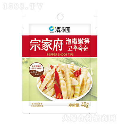 ���@  �ݽ��۹S40g �ݲ� ��� ��ζС��