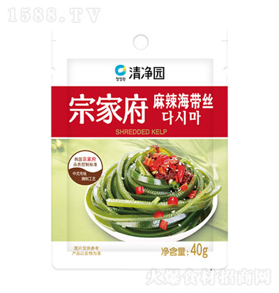 ���@ ���������z40g  �ݲ� ��� ��ζС��