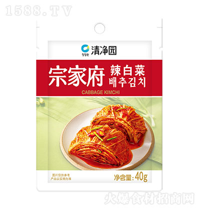 ���@  �ڼҸ����ײ�40g �ݲ� ��� ��ζС��