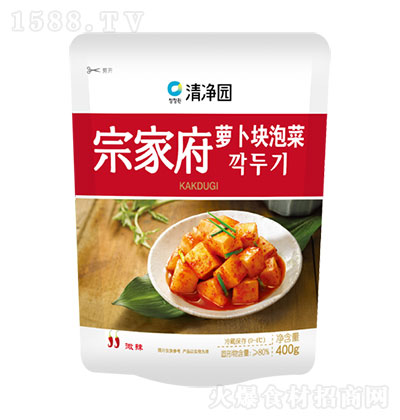 ���@ �}���K�ݲ�400g �ݲ� ��� ��ζС��