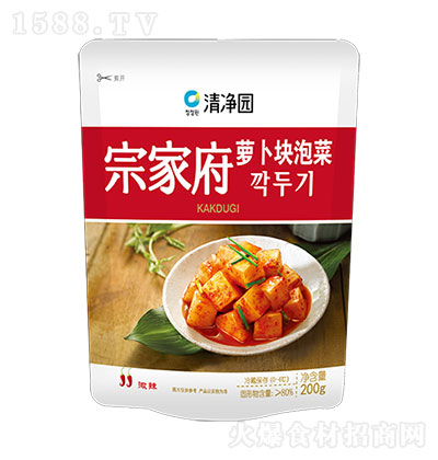 ���@ �}���K�ݲ�200g �ݲ� ��� ��ζС��