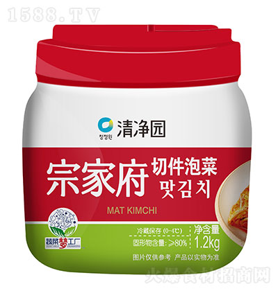 ���@ �м��ݲ�1