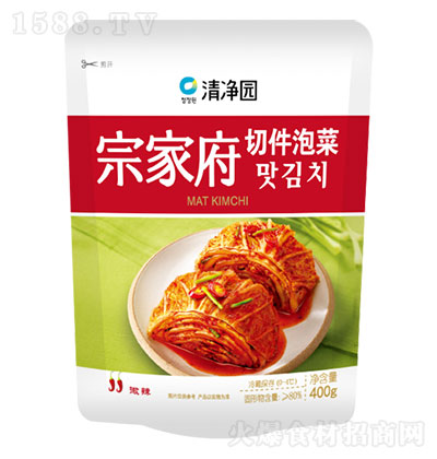 ���@ �м��ݲ�400g �ݲ� ��� ��ζС��