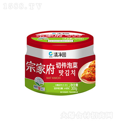 ���@ �м��ݲ�300g �ݲ� ��� ��ζС��