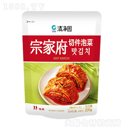 ���@ �м��ݲ�200g �ݲ� ��� ��ζС��