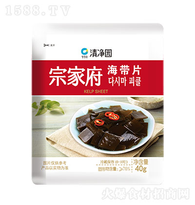 ���@ ����Ƭ40g ե�� ��� ��ζС��