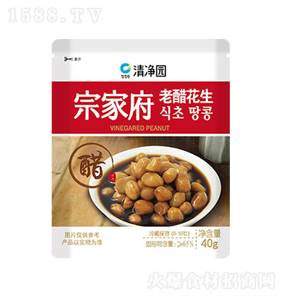 ���@ �ڼҸ��ϴ׻���40g �ݲ� ��� ��ζС��