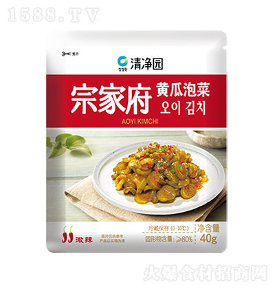 ���@  �S���ݲ�40g �ݲ� ��� ��ζС��