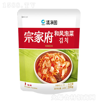 ���@ ���L�ݲ�200g �ݲ� ��� ��ζС��