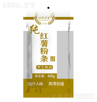 ��ζ�f(w��n)�� ���t���ۗl �ۗl�۽z ��偷� 400g