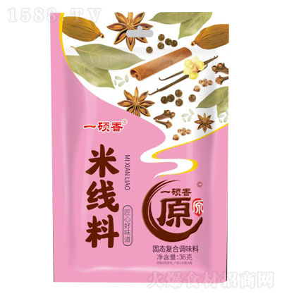 һ�T�� �׾���  �̑B(t��i)�{(di��o)ζ�� ��(f��)���{(di��o)�� 36��